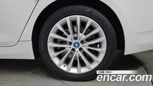 BMW 5-Series, 2022 — миниатюра 6