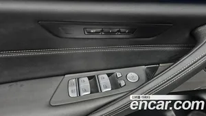 BMW 5-Series, 2022 — миниатюра 26