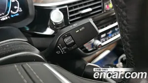 BMW 5-Series, 2022 — миниатюра 27