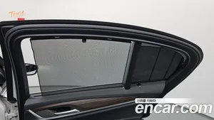 BMW 5-Series, 2022 — миниатюра 31