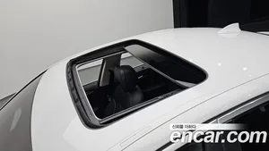 BMW 5-Series, 2022 — миниатюра 32