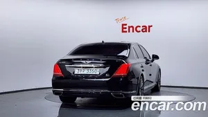 Genesis EQ900, 2016 — миниатюра 4