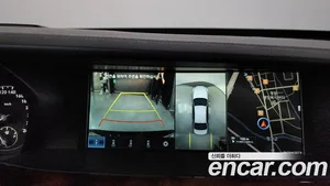 Genesis EQ900, 2016 — миниатюра 20