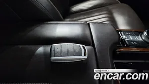Genesis EQ900, 2016 — миниатюра 21