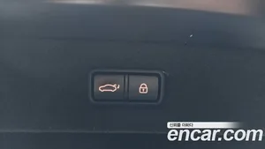 Genesis EQ900, 2016 — миниатюра 24