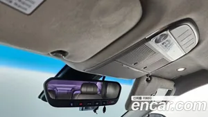 Genesis EQ900, 2016 — миниатюра 28