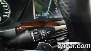 Genesis EQ900, 2016 — миниатюра 30