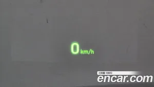 Genesis EQ900, 2016 — миниатюра 33