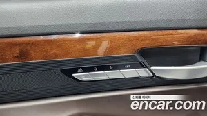 Genesis EQ900, 2016 — миниатюра 36