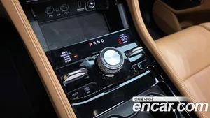 Jeep Cherokee, 2023 — миниатюра 9