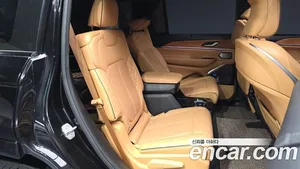 Jeep Cherokee, 2023 — миниатюра 12