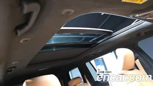 Jeep Cherokee, 2023 — миниатюра 18