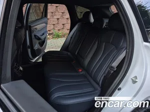 Renault Grand Koleos, 2024 — миниатюра 17