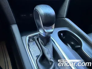 Hyundai Santa Fe, 2019 — миниатюра 9