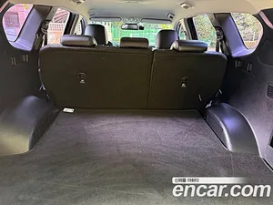Hyundai Santa Fe, 2019 — миниатюра 15