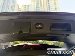 Hyundai Santa Fe, 2019 — миниатюра 17