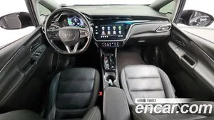 Chevrolet Bolt EV, 2022 — миниатюра 7