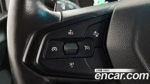 Chevrolet Bolt EV, 2022 — миниатюра 16