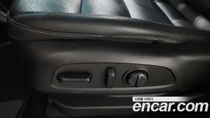 Chevrolet Bolt EV, 2022 — миниатюра 19