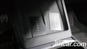 Tesla Model 3, 2024 — миниатюра 12