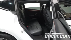 Tesla Model 3, 2024 — миниатюра 18