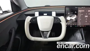 Tesla Model 3, 2024 — миниатюра 19