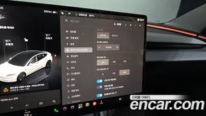 Tesla Model 3, 2024 — миниатюра 23