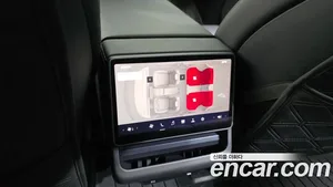 Tesla Model 3, 2024 — миниатюра 24