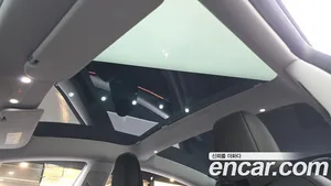 Tesla Model 3, 2024 — миниатюра 25