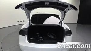 Tesla Model 3, 2024 — миниатюра 26
