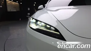 Tesla Model 3, 2024 — миниатюра 8