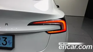 Tesla Model 3, 2024 — миниатюра 9