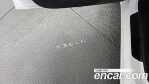 Tesla Model 3, 2024 — миниатюра 27