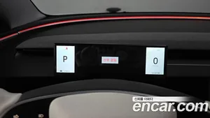 Tesla Model 3, 2024 — миниатюра 28