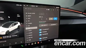Tesla Model 3, 2024 — миниатюра 29