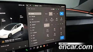 Tesla Model 3, 2024 — миниатюра 31