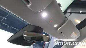 Tesla Model 3, 2024 — миниатюра 35
