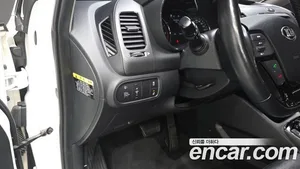 Kia K3, 2018 — миниатюра 19