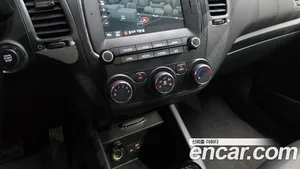 Kia K3, 2018 — миниатюра 23