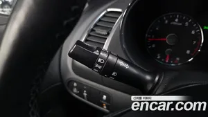 Kia K3, 2018 — миниатюра 27