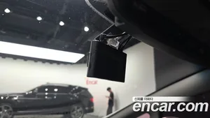 Kia K3, 2018 — миниатюра 30