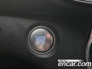 Hyundai Santa Fe, 2018 — миниатюра 15