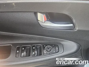 Hyundai Santa Fe, 2018 — миниатюра 17