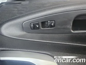 Hyundai Santa Fe, 2018 — миниатюра 18