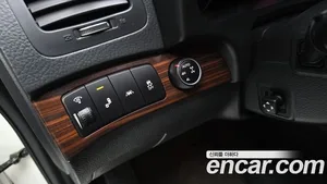 Kia Mohave, 2018 — миниатюра 23