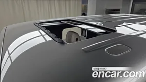 Mercedes-Benz G-Class, 2025 — миниатюра 28