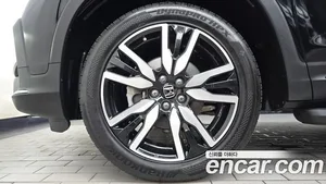 Honda Pilot, 2019 — миниатюра 5