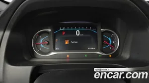 Honda Pilot, 2019 — миниатюра 11