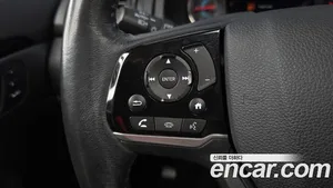 Honda Pilot, 2019 — миниатюра 26
