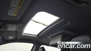 Honda Pilot, 2019 — миниатюра 28